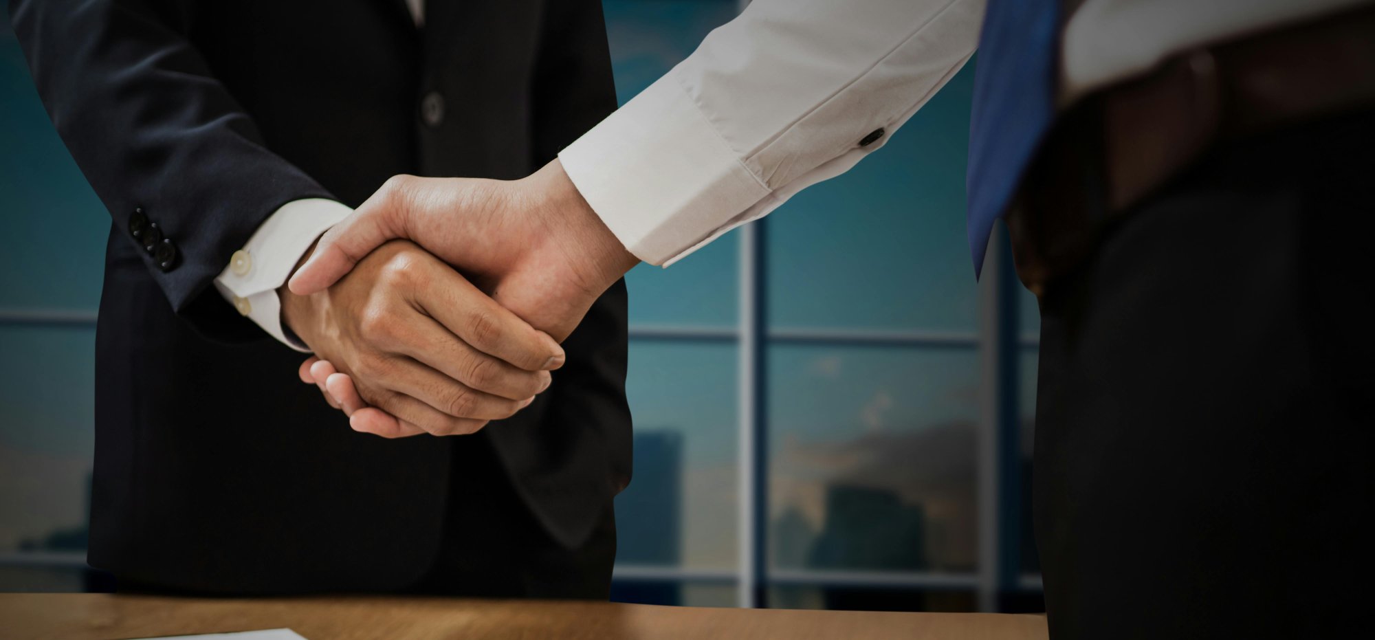 Wholesale cooperation with DAMA Technology – Danfoss distributor